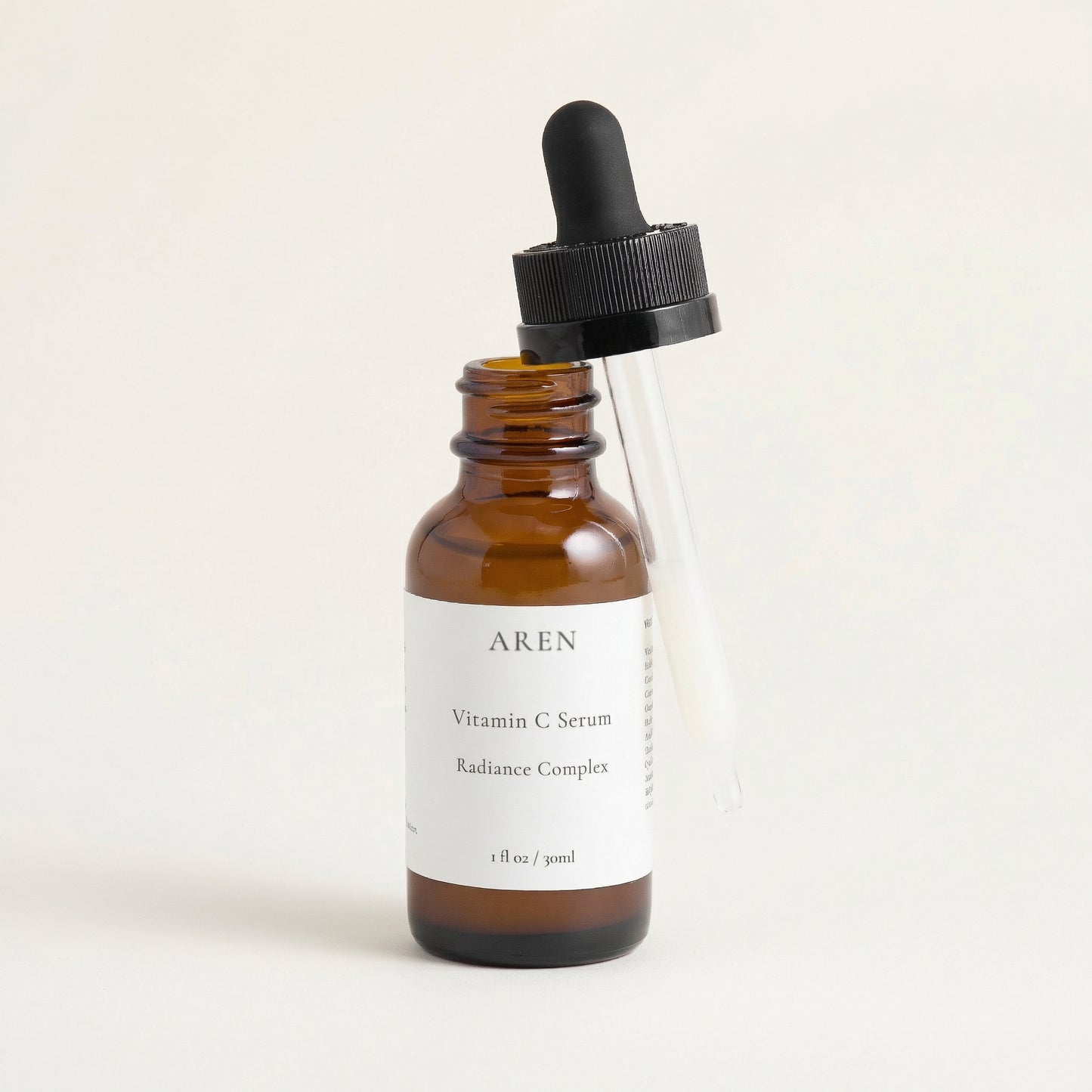 Vitamin C Serum